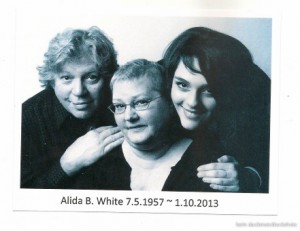 alida-6