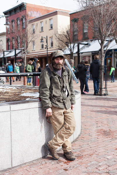 Jim_Thayer-2