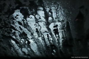 CAR_WASH-1