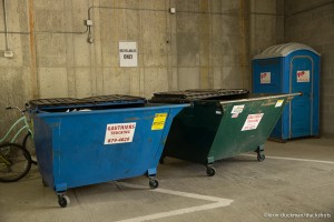 MARGARET_DUMPSTER-3