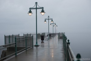 Pier_Fog-1