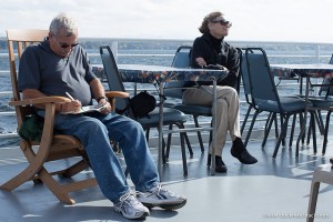 fall_boatride_crossword-1