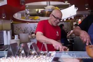 falafel paris 2015-2