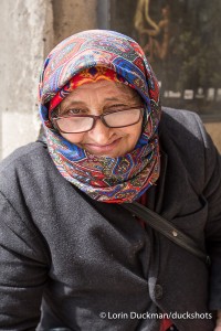 STREET MUSLIM-8