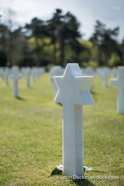 American Cemetery_Day#33-1