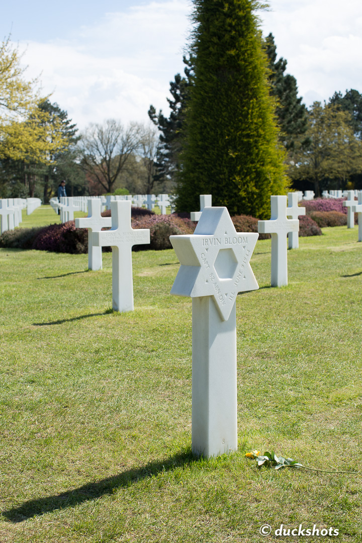 IRVIN AMERICAN CEMETERY-1